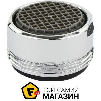 

Emmevi Аэратор H C00102 24/1