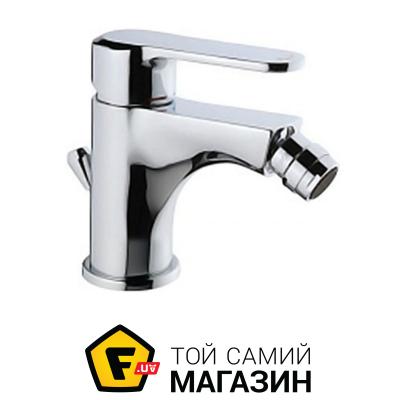 

Смеситель для биде Emmevi NEFER CR770044