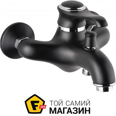 

Смеситель для ванны Emmevi TIFFANY NEO6001
