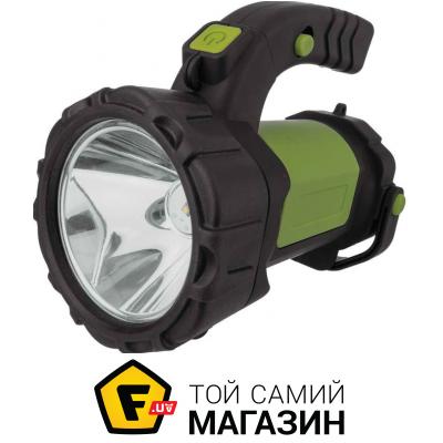 

Фонарь Emos P4526