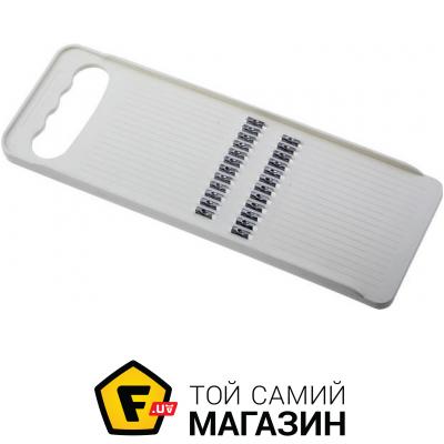 

Терка Empire 2139-E