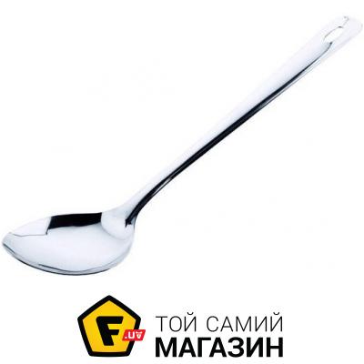 

Ложка Empire Лара 33см (2421-E)