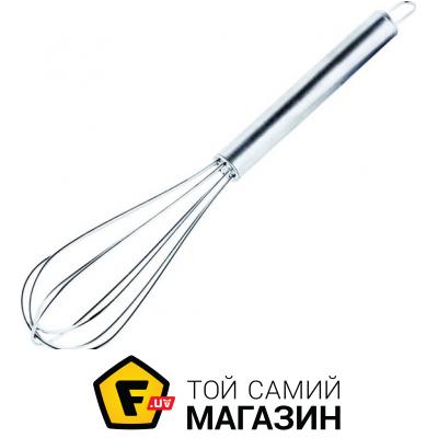 

Венчик Empire Труб Овал 32см (EM2435)