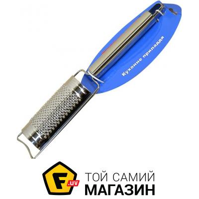

Терка Empire для сыра (ЕМ 9672)