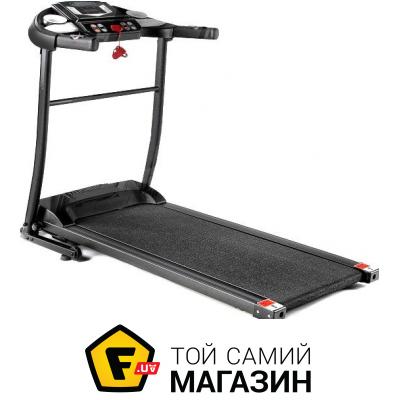 

Беговая дорожка Energyfit 510Т