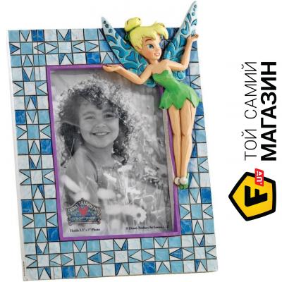 

Фоторамка Enesco 4011136