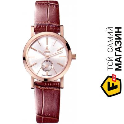 

Часы Ernest Borel Наручные часы Borel LG-850-2311BR Коричневый