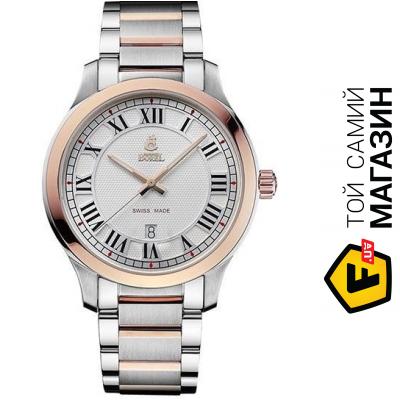 

Часы Ernest Borel Мужские часы Ernest Borel GBR-608-2559 (61660)