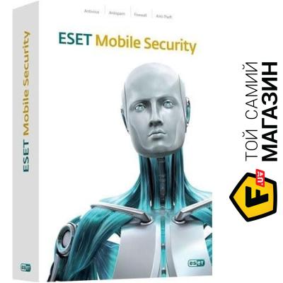 

Eset Mobile Security, 12 ПК, 3 года (27_12_3)