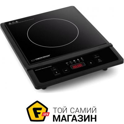 

Индукционная плитка Esperanza EKH005