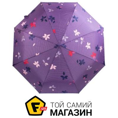 

Зонт Esprit U53183