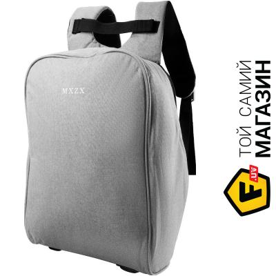 

Рюкзак Eterno DET1003-9