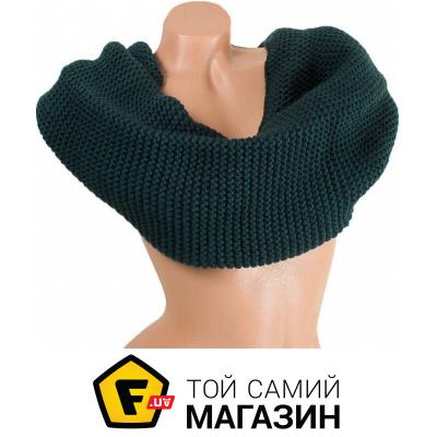 

Шарф-хомут Eterno DS1-29