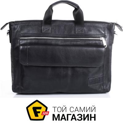

Сумка Eterno ERM415B
