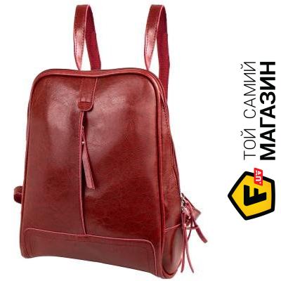 

Рюкзак Eterno 3DETASPS006-1