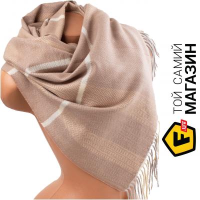 

Шарф Eterno Женский шарф ETERNO DS-2718-12