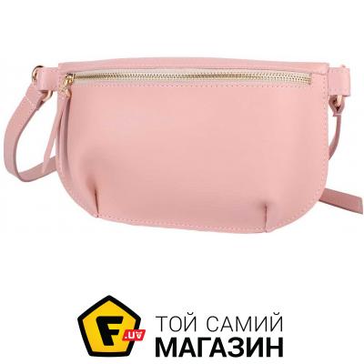 

На пояс Eterno ETZG12-18-13