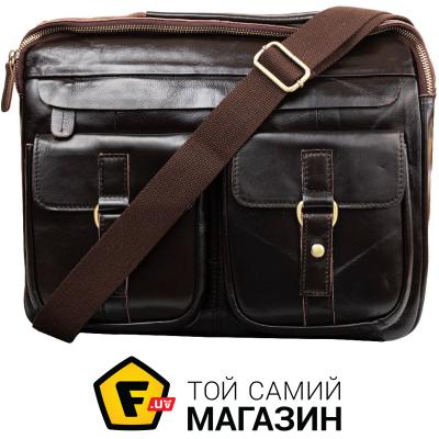 

Портфель Eterno RB-BX8001B