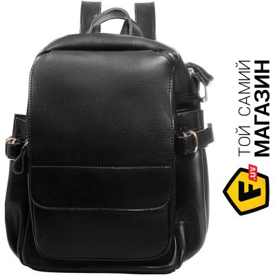 

Рюкзак Eterno RB-GR-8128A