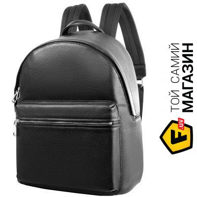 

Рюкзак Eterno RB-NB52-0910A