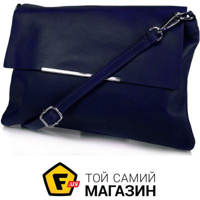 

Клатч Eterno ETK0227-6