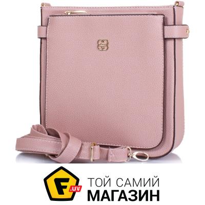 

Сумка Eterno ETK023-13