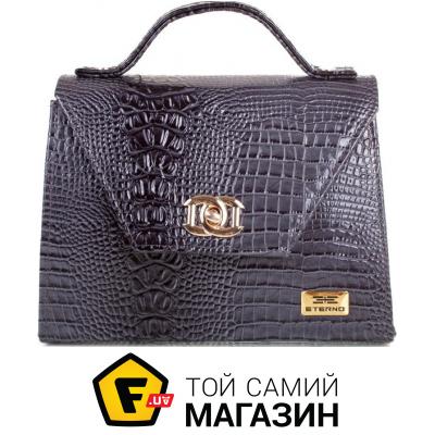 

Сумка Eterno ETMS35262-9