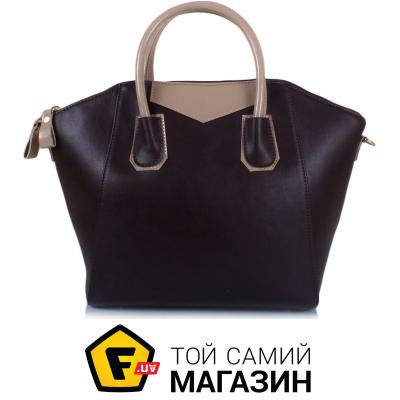 

Сумка Eterno ETZG28-14-10