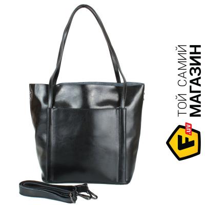 

Сумка Eterno RB-GR2013A