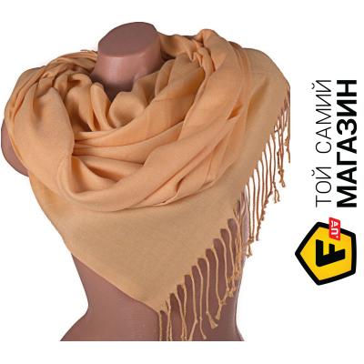 

Палантин Eterno SAT11031