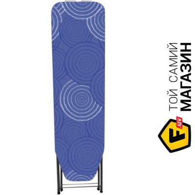 

Доска гладильная Eurogold 16038JR