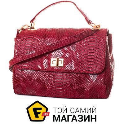 

Сумка Europe Mob EM0037-7