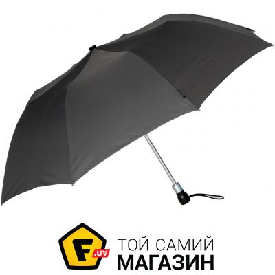 

Зонт Euroschirm Birdiepal Business dark grey (1014-BGR/SU12382)