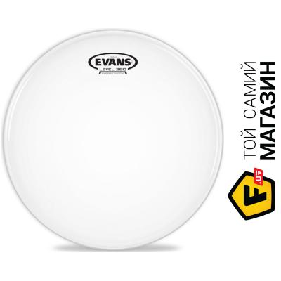 

Мембрана для барабанов Evans B14GEN