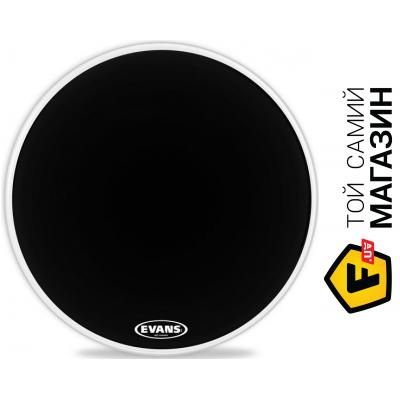 

Мембрана для барабанов Evans BD22RA