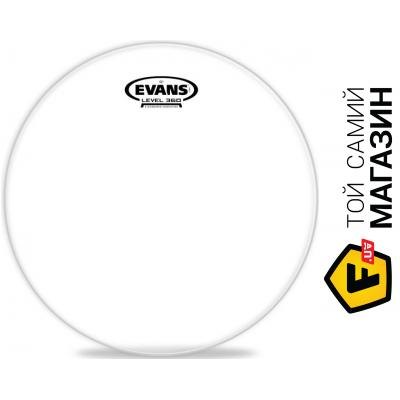 

Мембрана для барабанов Evans TT18G1