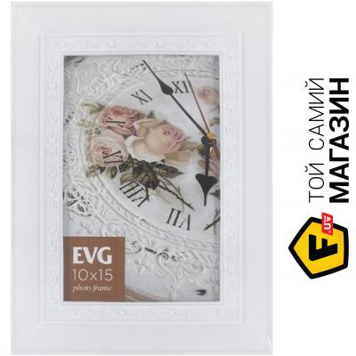 

Фоторамка EVG Fresh 10x15 8099-4 White
