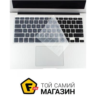 

Наклейка на клавиатуру Extradigital Acer 10" type C (KPS5313)