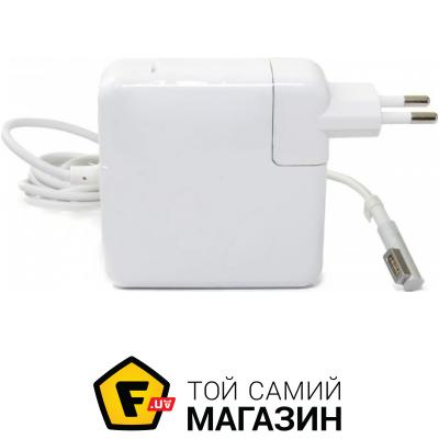 

Блок питания Extradigital APPLE 60W A1184 (PSA3801)