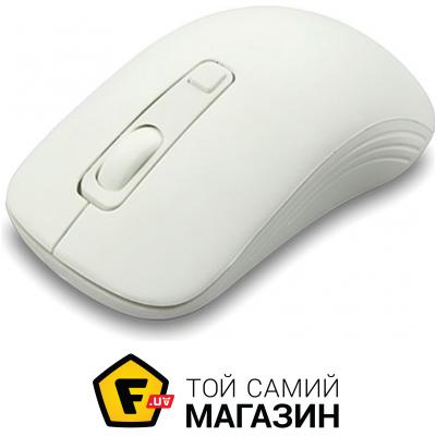 

Мышь Extradigital WM-718 (OMW7104)