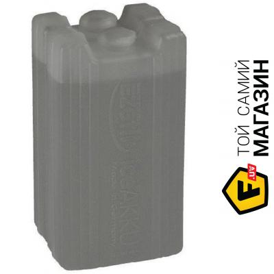 

Аккумулятор температуры Ezetil IceAkku Deep Freeze 270г, 2шт. (885910)