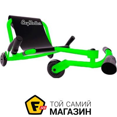 

Веломобиль Ezyroller EZR1G