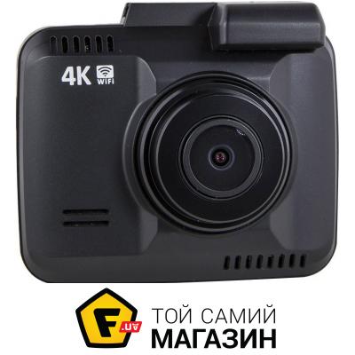 

Видеорегистратор Falcon DVR HD88-GPS Wi-Fi