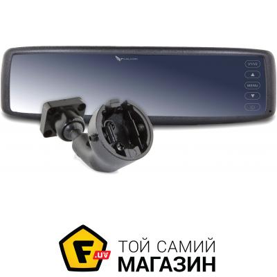 

Зеркало-монитор Falcon MIR-402S-M3A