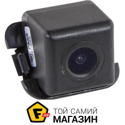 

Парковочная камера Falcon SC06HCCD