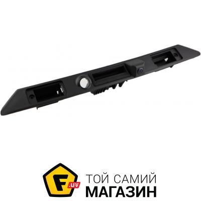 

Парковочная камера Falcon TG05HCCD-170-R