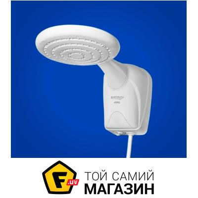 

Проточный водонагреватель FAME Электрический проточный водонагреватель Гран Душ (GranDucha) 7 кВт