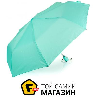 

Зонт Fare 5460 mint