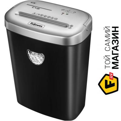 

Уничтожитель документов Fellowes 53C (f.U4653101)