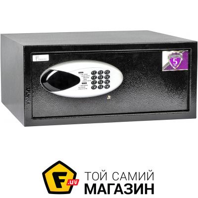 

Сейф Ferocon ЕС-26Е.9005